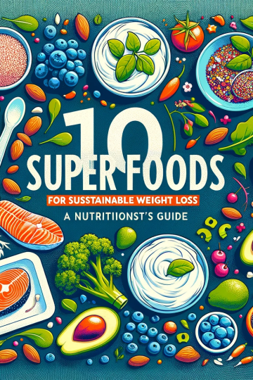 WeightLoss_ANutritionists