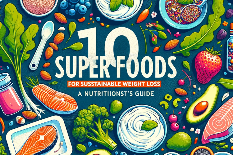 WeightLoss_ANutritionists